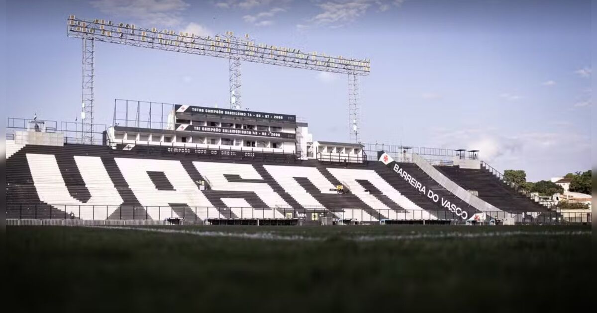 vasco-x-coritiba:-veja-onde-assistir-jogo-ao-vivo-neste-sabado-(19)