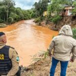 caixa-libera-saque-do-fgts-por-calamidade-para-moradores-de-nove-municipios-do-parana