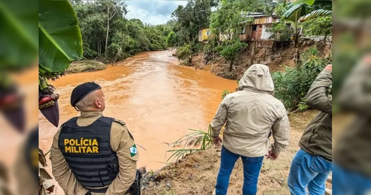 caixa-libera-saque-do-fgts-por-calamidade-para-moradores-de-nove-municipios-do-parana