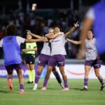 sao-paulo-volta-a-bater-o-flamengo-e-avanca-a-decisao-do-brasileiro-feminino