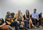 haddad-faz-primeira-agenda-com-evangelicos-a-15-dias-das-eleicoes