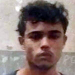 homem-e-preso-sob-suspeita-de-matar-namorada-a-golpes-de-capacete-em-minas-gerais