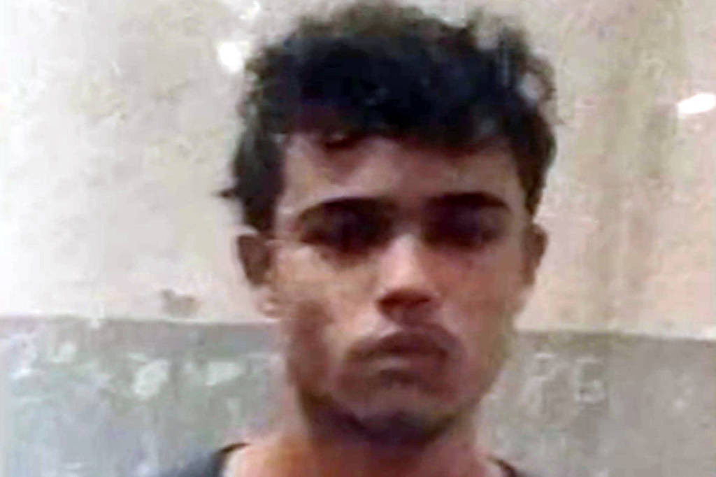 homem-e-preso-sob-suspeita-de-matar-namorada-a-golpes-de-capacete-em-minas-gerais