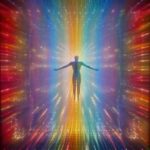 the-first-wave-of-ascension-is-arriving