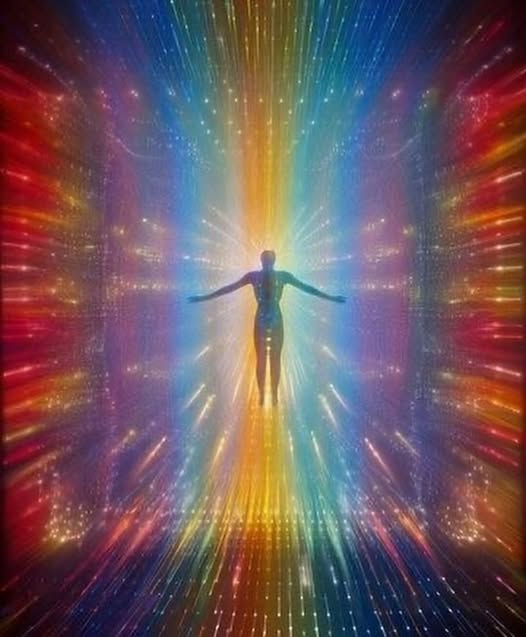 the-first-wave-of-ascension-is-arriving