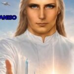 earth-the-school-for-souls