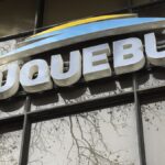 “competir-supone-asumir-las-inversiones-que-hacen-posible-esa-competencia”:-la-postura-de-buquebus-sobre-proyecto-de-colonia-express-para-conectar-montevideo-y-buenos-aires
