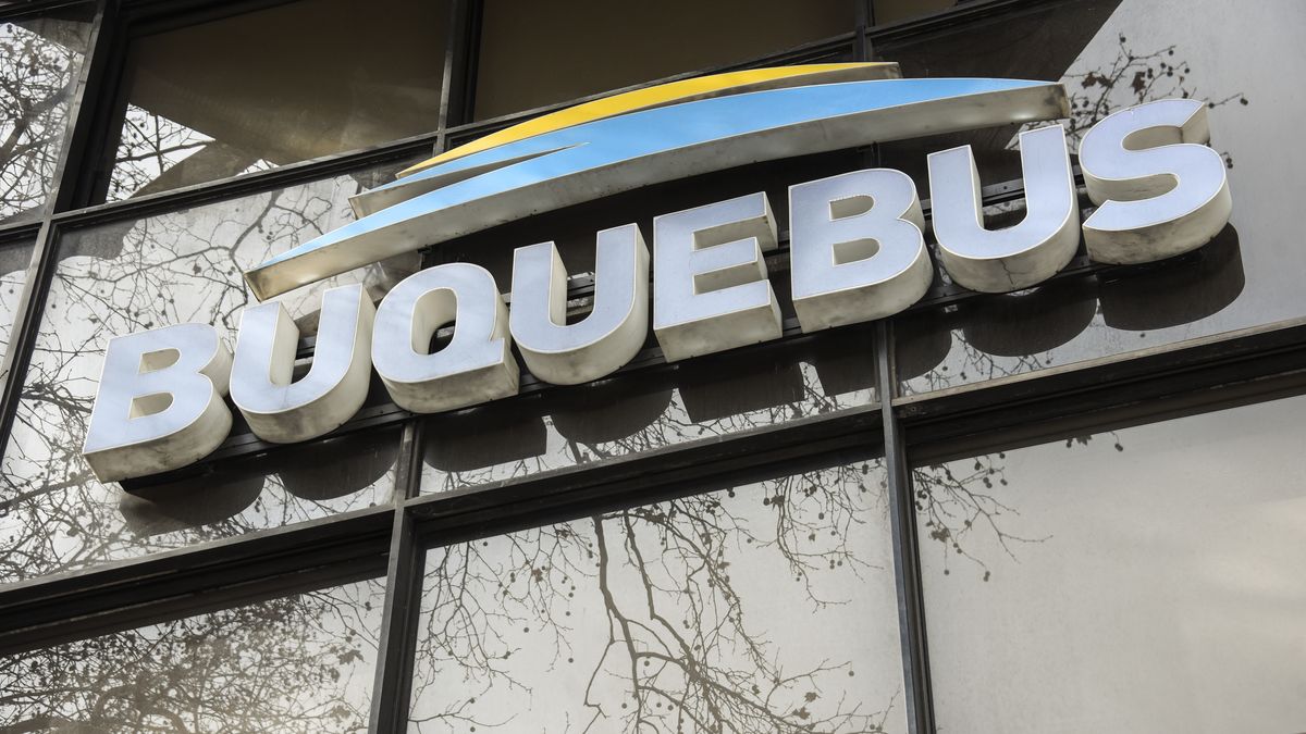 “competir-supone-asumir-las-inversiones-que-hacen-posible-esa-competencia”:-la-postura-de-buquebus-sobre-proyecto-de-colonia-express-para-conectar-montevideo-y-buenos-aires