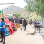 entre-$4-y-$13-millones:-comerciantes-estiman-perdidas-mientras-municipio-realiza-catastro