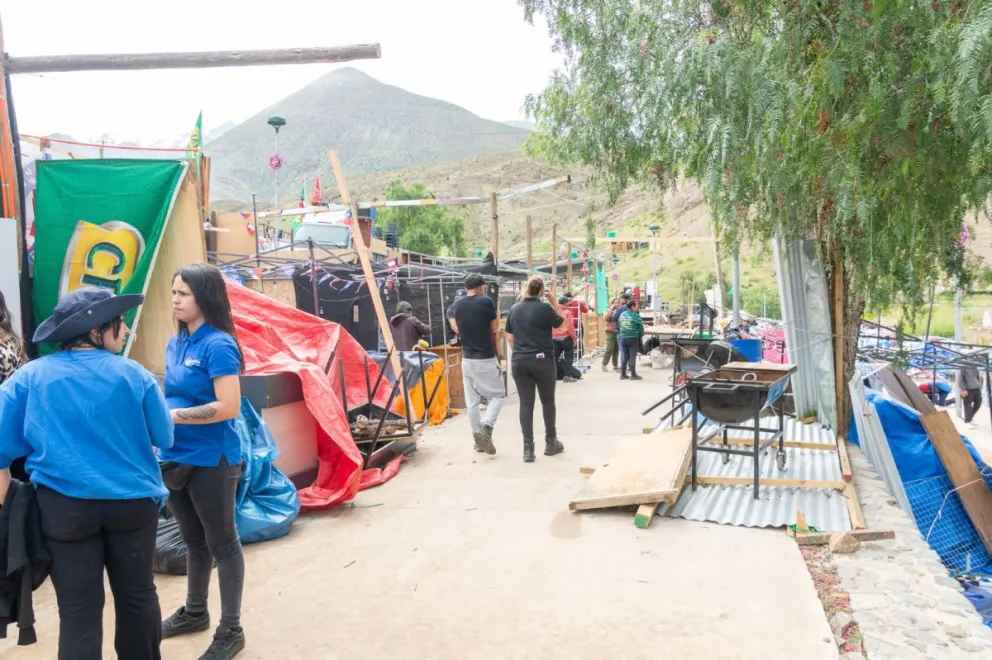 entre-$4-y-$13-millones:-comerciantes-estiman-perdidas-mientras-municipio-realiza-catastro