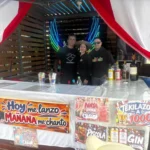 “la-toxica”-y-“los-malajuntas”:-los-hilarantes-nombres-que-se-toman-los-penones
