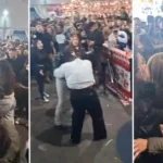 una-mujer-apunalo-a-otra-por-la-espalda-en-rina-de-fonda-en-concepcion