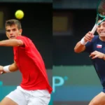 copa-davis:-jodar-vence-a-garin-y-chile-se-juega-todo-en-el-dobles