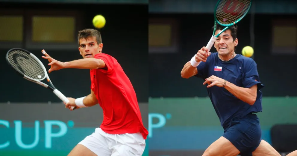 copa-davis:-jodar-vence-a-garin-y-chile-se-juega-todo-en-el-dobles