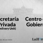 el-centro-de-poder-del-gobierno 