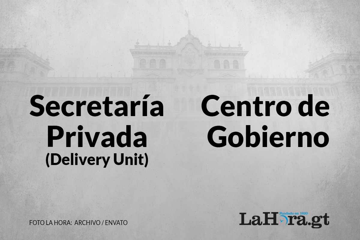 el-centro-de-poder-del-gobierno 