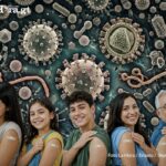 prevenir-hoy-para-vivir-mejor-manana:-el-papel-de-la-vacunacion-en-todas-las-etapas-de-la-vida