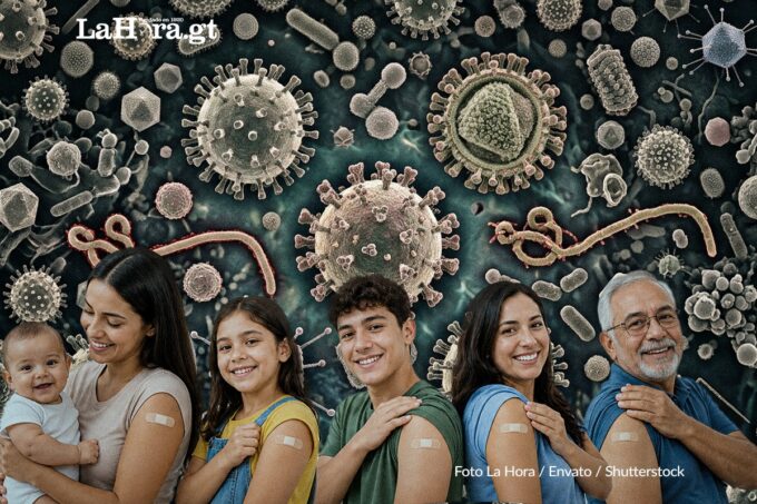 prevenir-hoy-para-vivir-mejor-manana:-el-papel-de-la-vacunacion-en-todas-las-etapas-de-la-vida