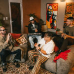 (video)-kchiporros-y-fmk-presentan-“si-sale-el-sol”