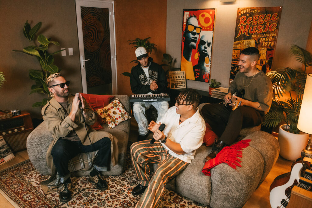 (video)-kchiporros-y-fmk-presentan-“si-sale-el-sol”