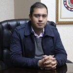 administracion-de-prieto-esta-marcada-por-hechos-de-nepotismo-memete,-he’i-abogado