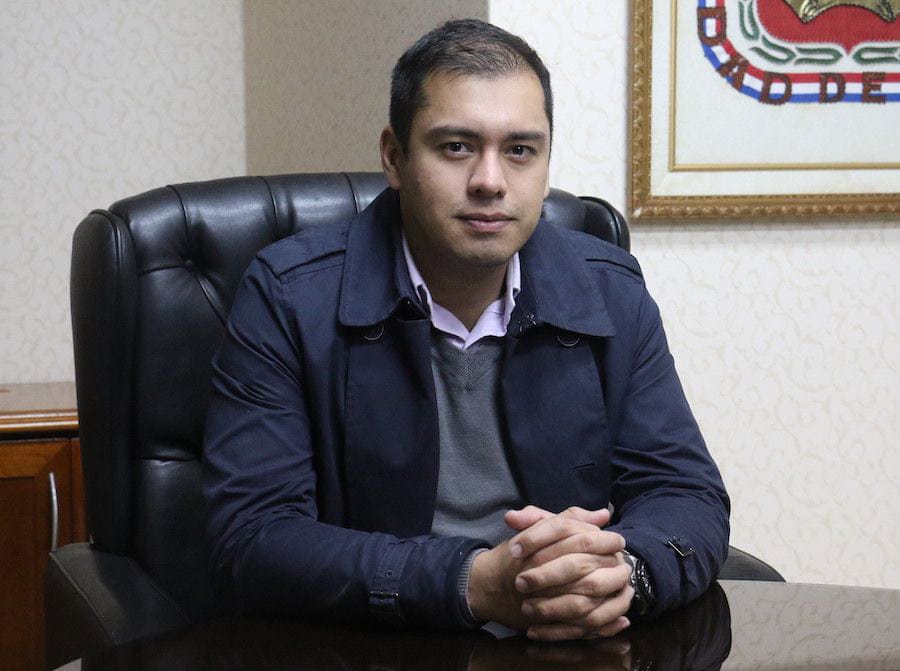 administracion-de-prieto-esta-marcada-por-hechos-de-nepotismo-memete,-he’i-abogado