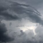 clima-en-ciudad-de-buenos-aires:-domingo-20-de-septiembre