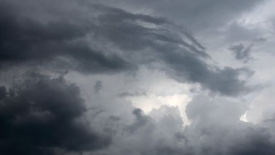 clima-en-ciudad-de-buenos-aires:-domingo-20-de-septiembre