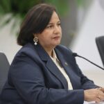 dinorah-figuera-considera-libertad-de-presos-politicos-parte-del-dialogo