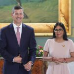 visita-de-pena-enrumba-a-venezuela-y-paraguay-hacia-el-restablecimiento-de-relaciones