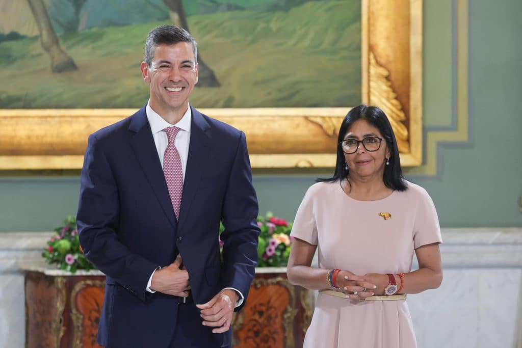 visita-de-pena-enrumba-a-venezuela-y-paraguay-hacia-el-restablecimiento-de-relaciones