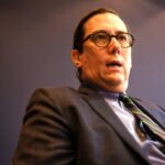 ayala-corao:-un-buen-baremo-marcaria-la-diferencia-en-eleccion-de-magistrados-del-tsj