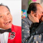 melcochita-celebra-a-lo-grande-sus-90-anos:-“ha-sido-el-mejor-cumpleanos-de-todos-por-la-sorpresa-que-me-dieron”.