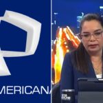 panamericana-tv-toma-drastica-decision-luego-de-que-milagros-leiva-revelara-el-nombre-de-menor-agredido-en-el-liceo-naval