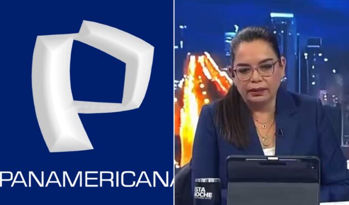 panamericana-tv-toma-drastica-decision-luego-de-que-milagros-leiva-revelara-el-nombre-de-menor-agredido-en-el-liceo-naval