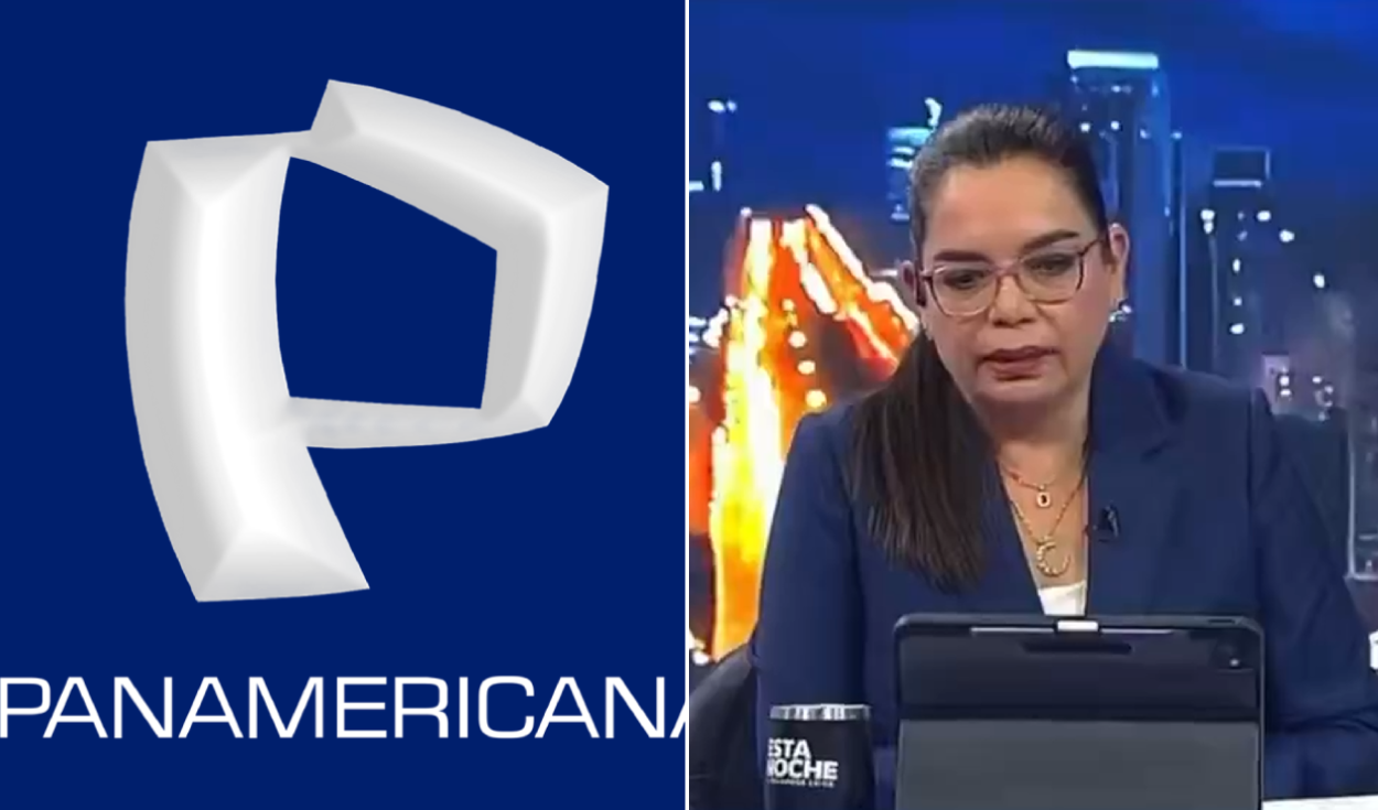 panamericana-tv-toma-drastica-decision-luego-de-que-milagros-leiva-revelara-el-nombre-de-menor-agredido-en-el-liceo-naval