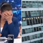 milagros-leiva:-ministerio-publico-abre-investigacion-contra-periodista-por-divulgacion-de-identidad-de-menor-que-habria-sido-victima-de-violencia-sexual