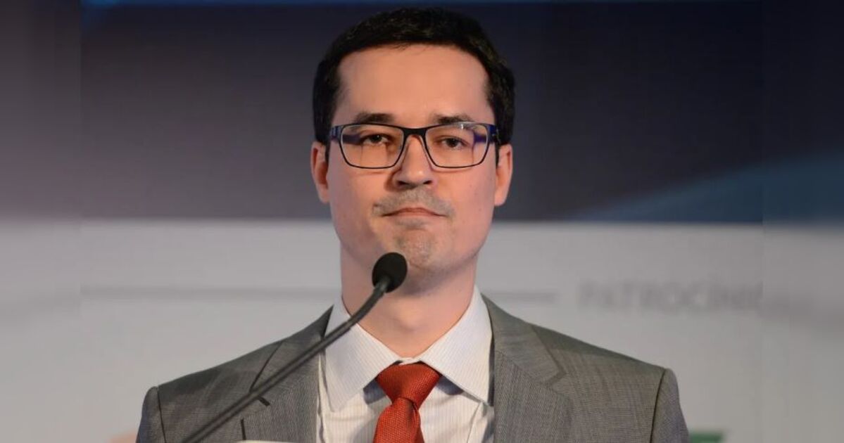tse-concede-liminar-e-suspende-candidatura-de-deltan-dallagnol-ao-senado-no-pr