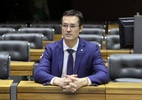 em-liminar,-justica-suspende-candidatura-de-deltan-dallagnol-para-o-senado