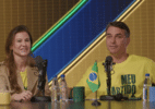campanha-de-lula-aciona-tse-para-suspender-tv-celular-de-flavio-bolsonaro