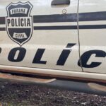 gestante-e-agredida-a-chutes-por-ex-companheiro-e-irma-e-esfaqueada-no-pr