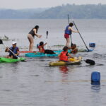 segundo-dia-de-virada-esportiva-tem-de-ioga-a-esporte-na-agua-em-sp