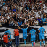gabigol-decide-no-fim,-e-santos-vence-o-remo-no-mangueirao