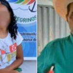 tio-que-matou-adolescente-a-pauladas-por-considera-la-“mal-educada”-e-condenado-a-45-anos