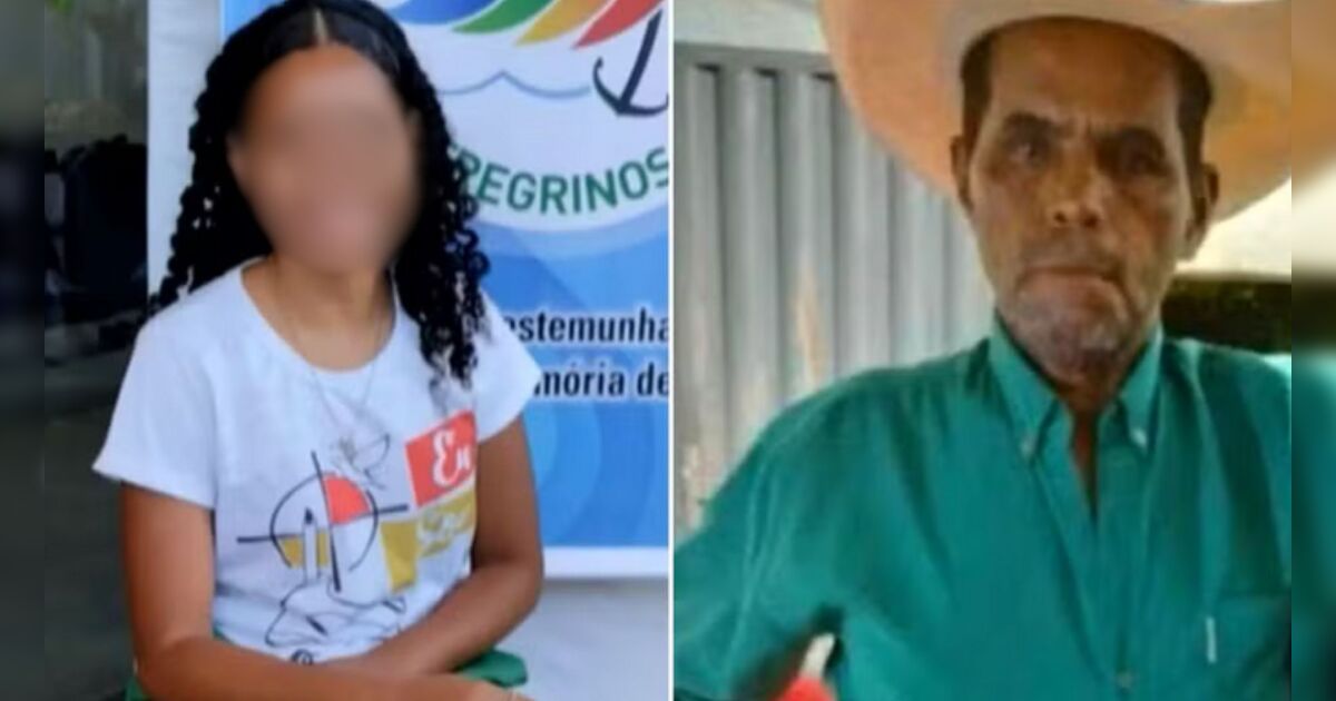 tio-que-matou-adolescente-a-pauladas-por-considera-la-“mal-educada”-e-condenado-a-45-anos