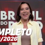 brasil-do-povo-(19/09/26)-|-completo