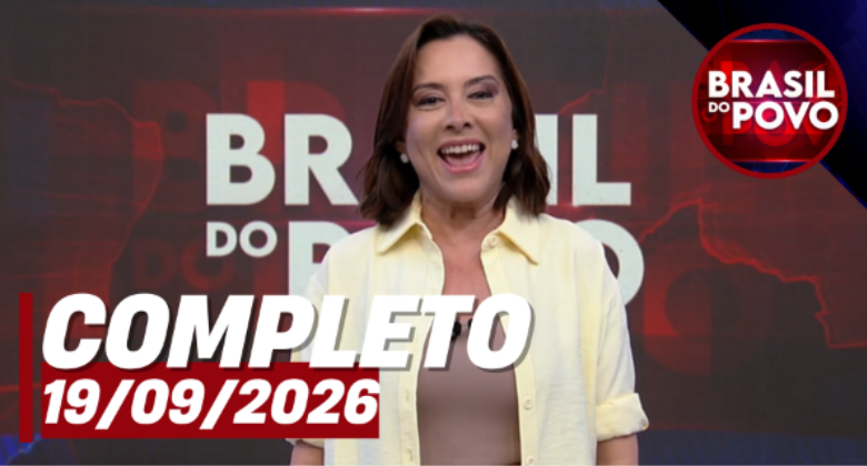 brasil-do-povo-(19/09/26)-|-completo