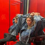 cuanto-cuesta-la-supuesta-una-de-tini-stoessel-que-venden-por-market-place