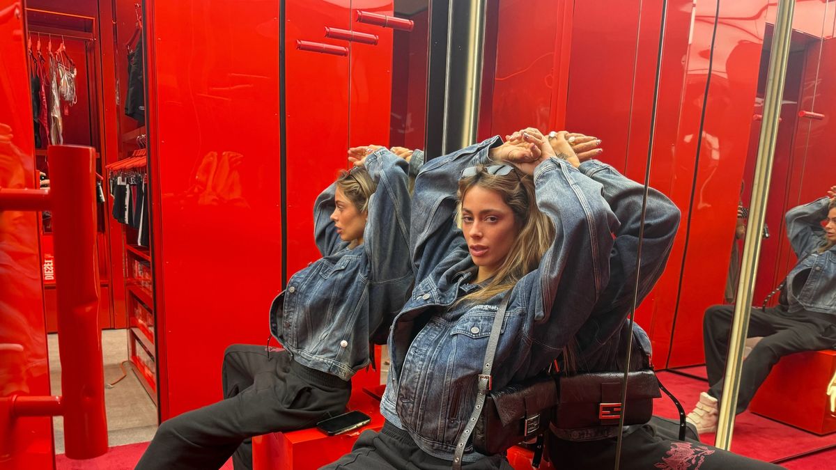 cuanto-cuesta-la-supuesta-una-de-tini-stoessel-que-venden-por-market-place