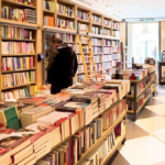 librerias-piden-declarar-la-emergencia-para-el-sector-por-una-caida-del-41,5%-de-la-facturacion
